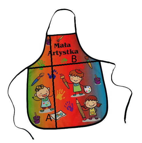 IMG_20220816_155953-removebg-preview — kopia.png