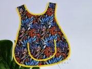 batch_IMG20240722115200.jpg