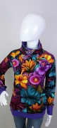 Bluza damska z kominem OH!
