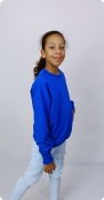 batch_IMG20241121130739.jpg