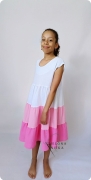 batch_IMG20240416142422.jpg