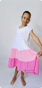 batch_IMG20240416142532.jpg