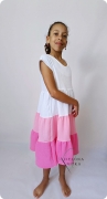 batch_IMG20240416142534.jpg