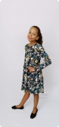 batch_IMG20241018141401.jpg