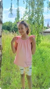 batch_IMG20240612165800.jpg