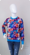 Bluza damska AURIN LILIE