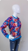Bluza damska AURIN LILIE