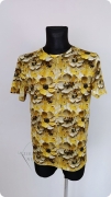 bT-shirt męski PSZCZOŁY