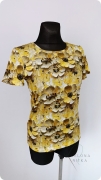 T-shirt damski PSZCZOŁY