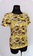 T-shirt damski PSZCZOŁY