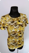 T-shirt damski PSZCZOŁY