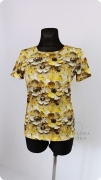 T-shirt damski PSZCZOŁY