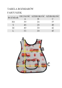 TABELA  FARTUSZEK CHŁOPCY.jpg