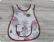 batch_IMG20251108102148.jpg