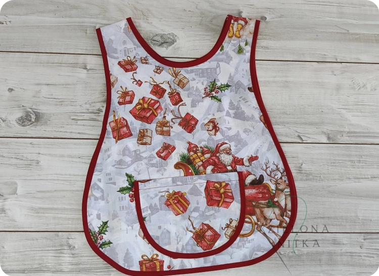 batch_IMG20251108102234.jpg