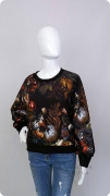 Bluza damska LOVA GARDEN