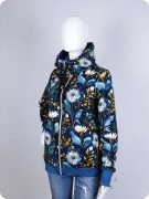 Bluza damska rozpinana DMUCHAWCE