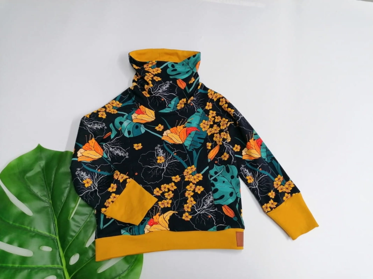 67303-bluza-dziecieca-retro-flowers-1-2.jpg