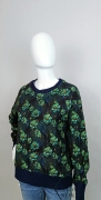 Bluza damska NURI PAWIE