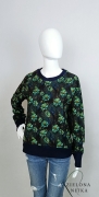 Bluza damska NURI PAWIE