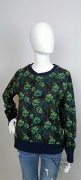 Bluza damska NURI PAWIE