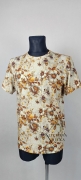T-shirt męski klasyczny PSZCZOŁY