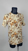 T-shirt męski klasyczny PSZCZOŁY