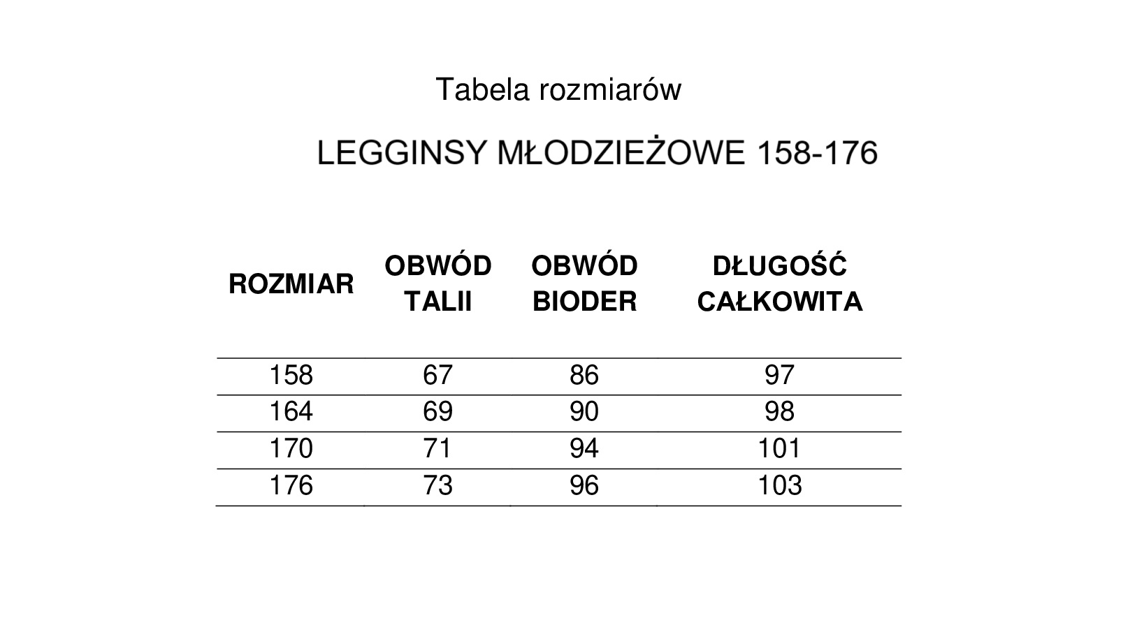 tabela-rozmiarów- LEGGINSY MŁODZIEŻOWE-158-176.jpg